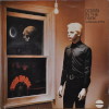 Tubeway Army - Down In The Park UK 7-inch single front sleeve v1